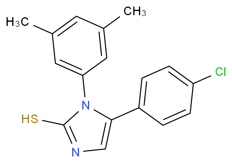 MFCD06655120 molecular structure