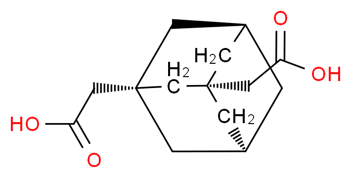 17768-28-4 molecular structure