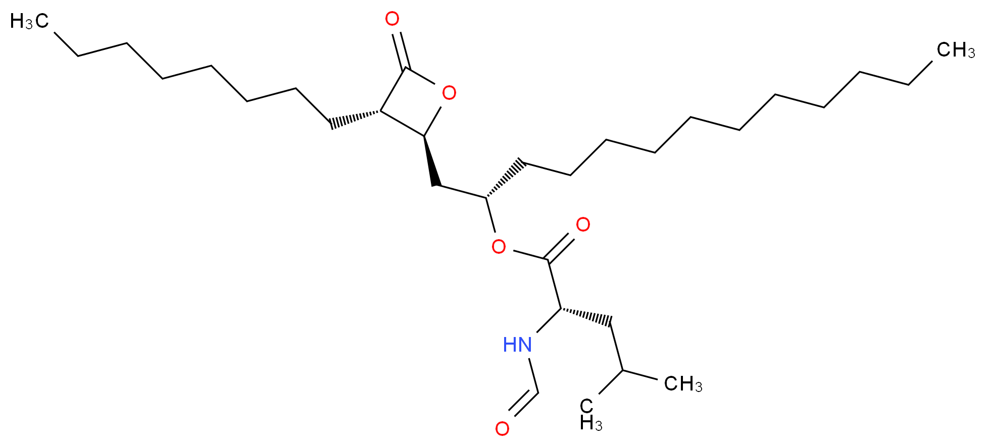 1243011-56-4 molecular structure