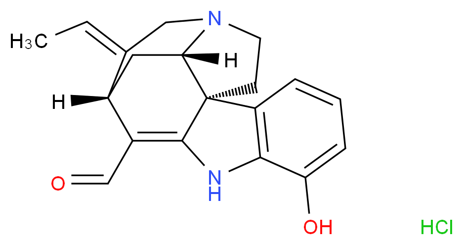 164239779 molecular structure