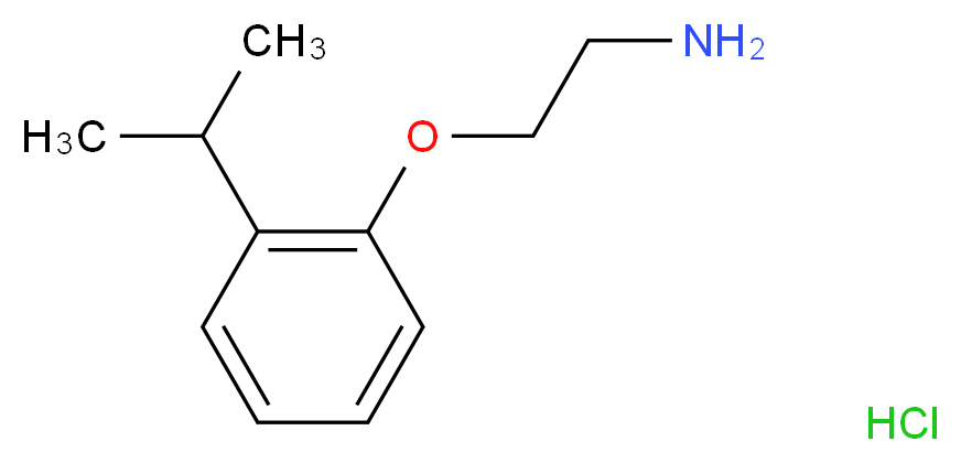 MFCD01907046 molecular structure
