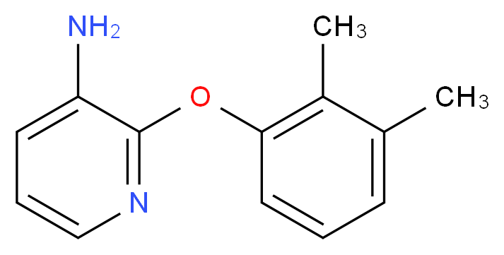 175136-23-9 molecular structure