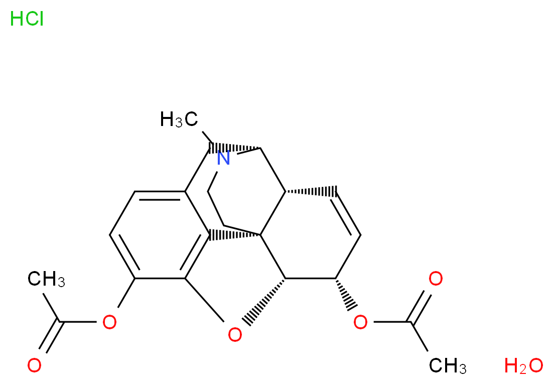 5893-91-4 molecular structure