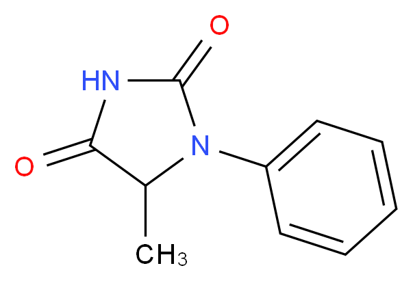 105510-41-6 molecular structure