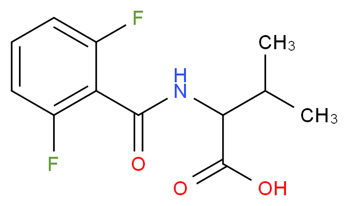 MFCD03949032 molecular structure