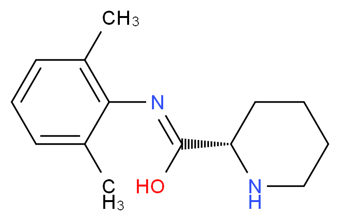 27262-40-4 molecular structure