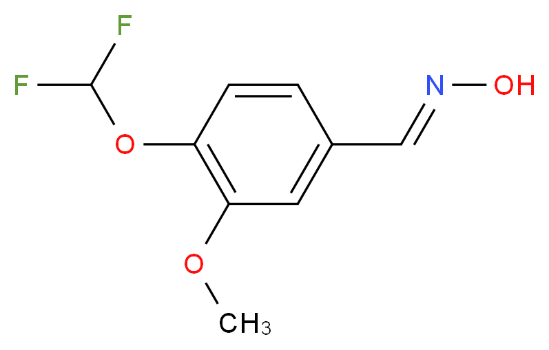 MFCD01124384 molecular structure