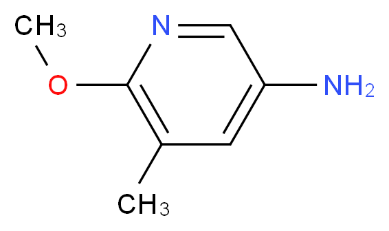 867012-70-2 molecular structure