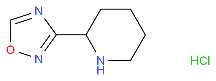 MFCD14705577 molecular structure
