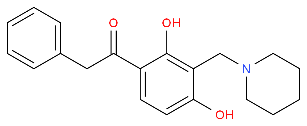 164279190 molecular structure