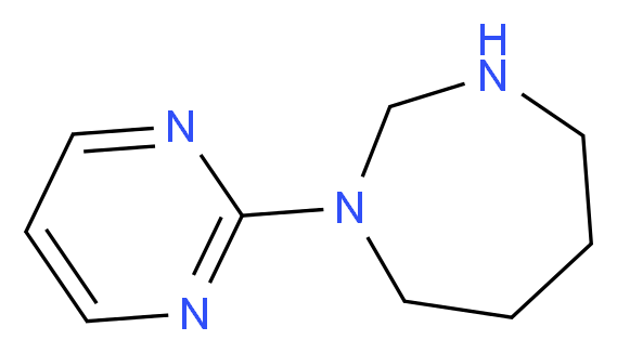 21279-57-2 molecular structure