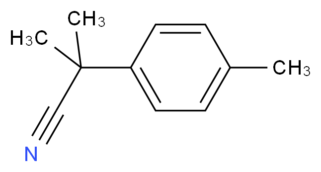 40119-34-4 molecular structure