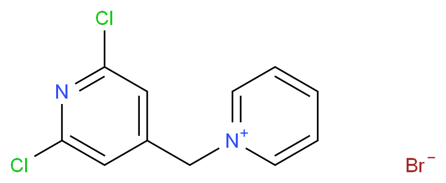 MFCD00207315 molecular structure