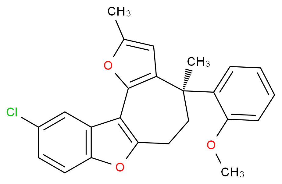 164241770 molecular structure