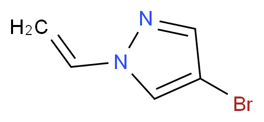 80308-80-1 molecular structure