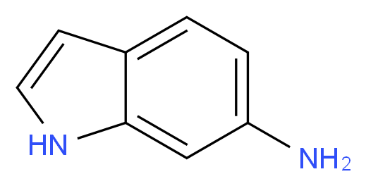 5318-27-4 molecular structure