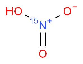 43625-06-5 molecular structure