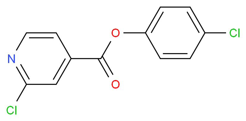 MFCD00833288 molecular structure