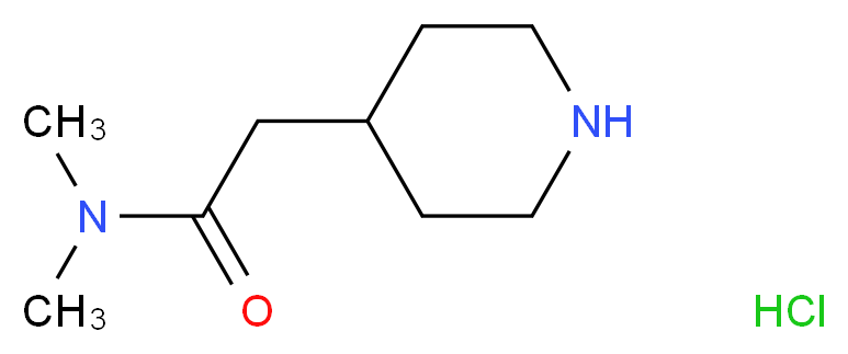 138304-77-5 molecular structure