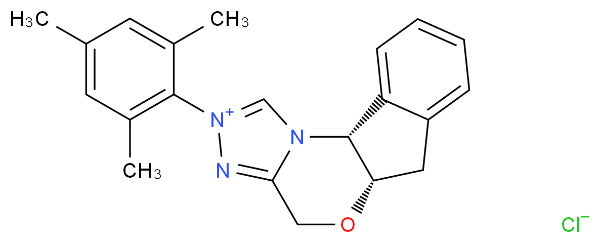 162235796 molecular structure