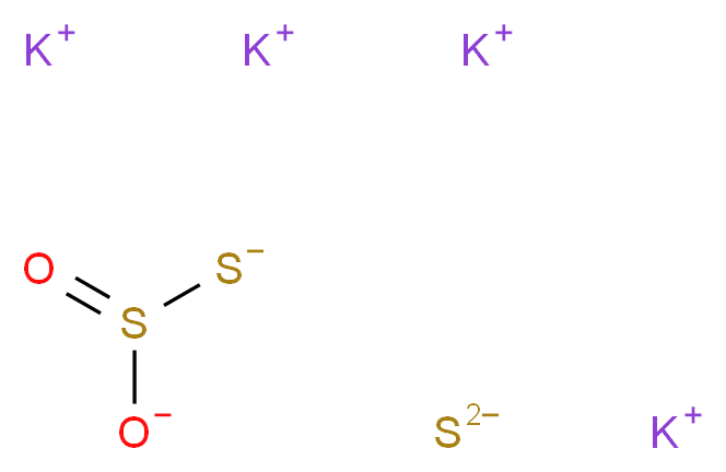 39365-88-3 molecular structure