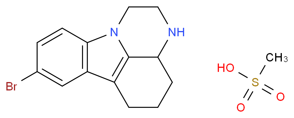 164246319 molecular structure