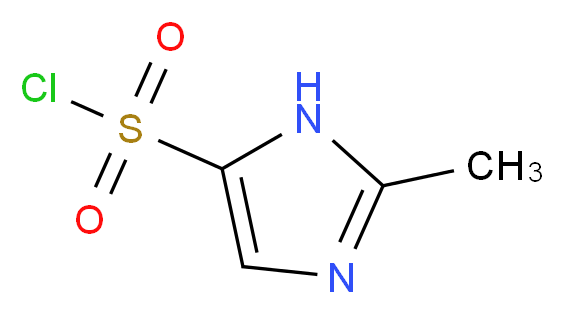 MFCD11107978 molecular structure