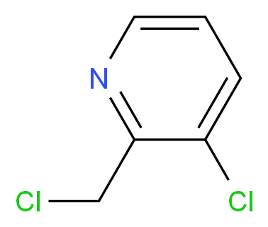 185315-53-1 molecular structure