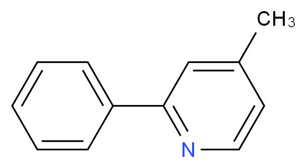 3475-21-6 molecular structure