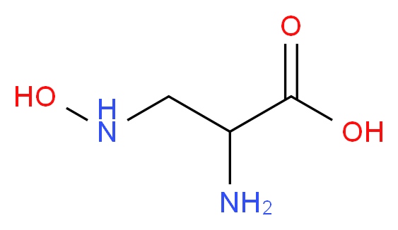 5854-94-4 molecular structure