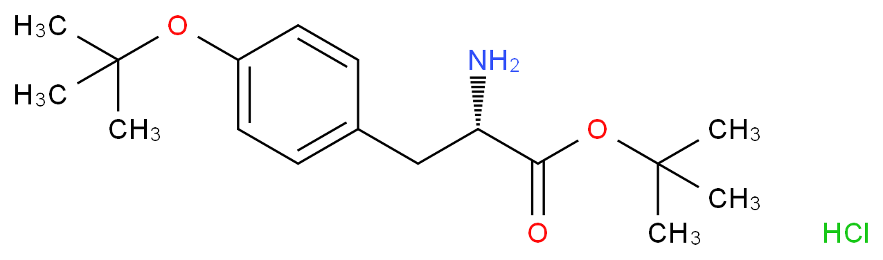 17083-23-7 molecular structure
