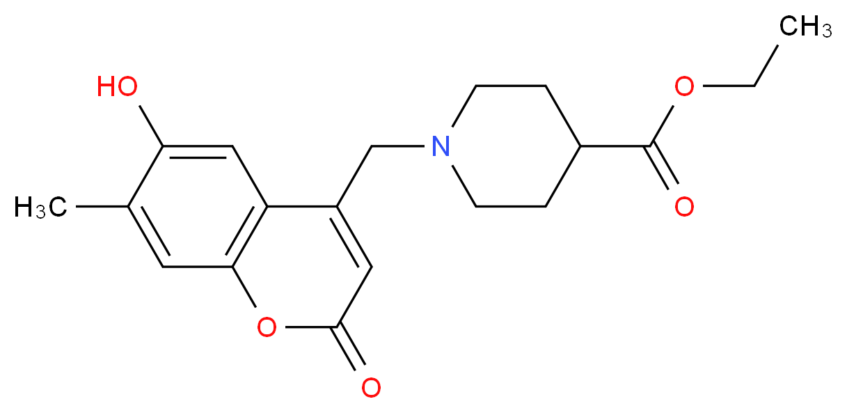 164261511 molecular structure