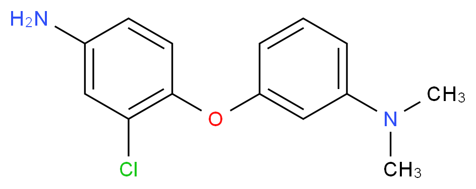 MFCD08686789 molecular structure