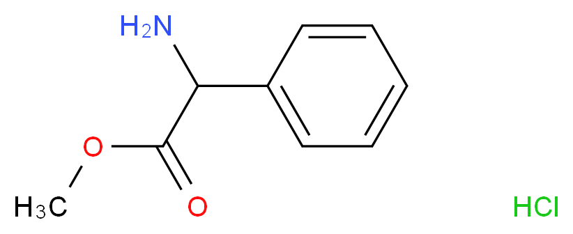 15028-40-7 molecular structure