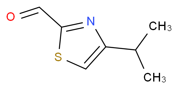 184154-42-5 molecular structure