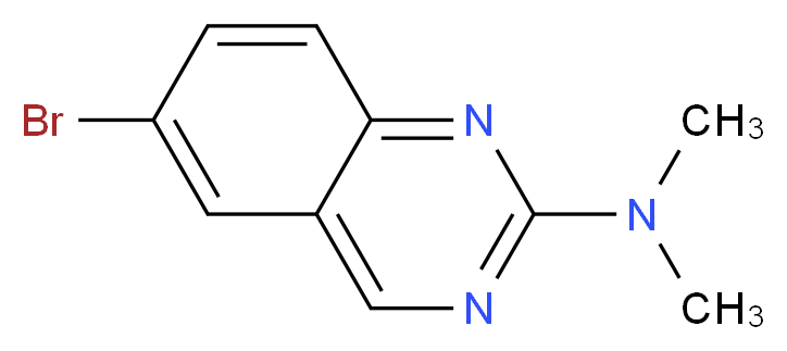 882670-78-2 molecular structure