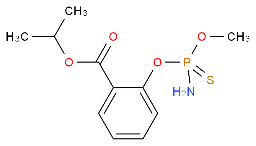 24353-61-5 molecular structure