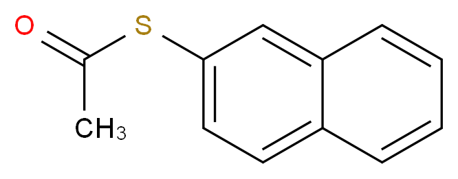 831-23-2 molecular structure