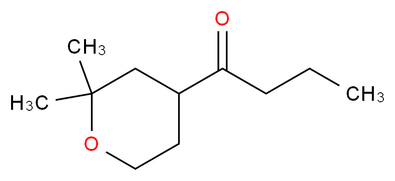 88795-86-2 molecular structure