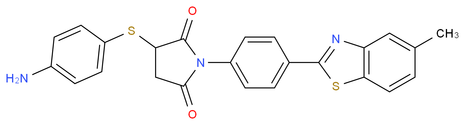 MFCD12027499 molecular structure