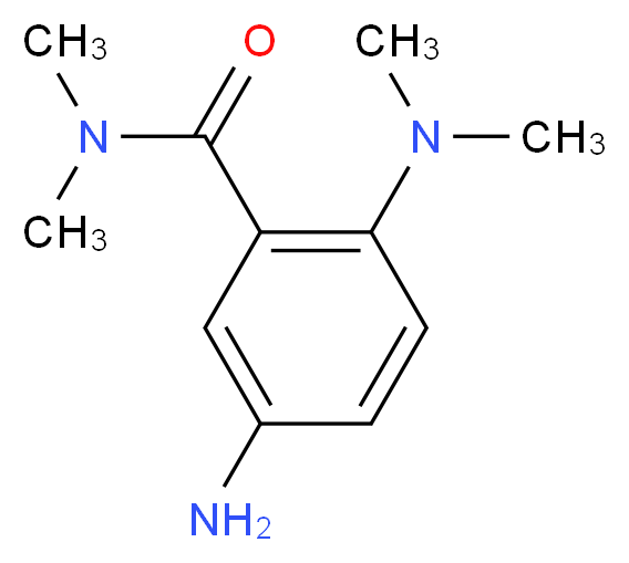 162215215 molecular structure
