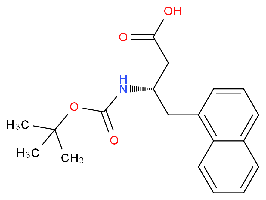 219297-09-3 molecular structure