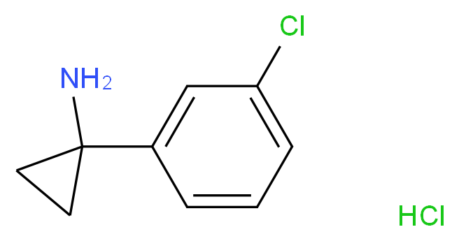MFCD09028130 molecular structure