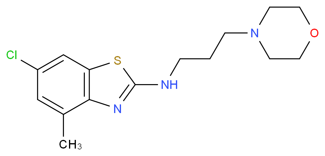 162107045 molecular structure