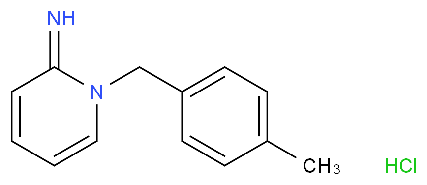 MFCD07310990 molecular structure