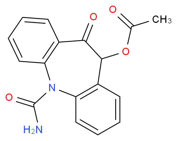 113952-21-9 molecular structure