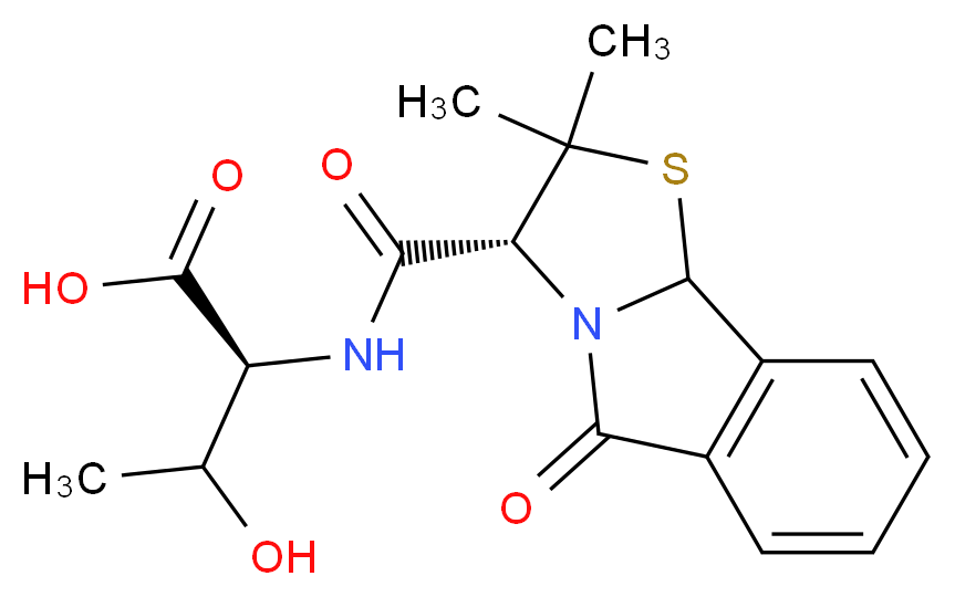164268221 molecular structure
