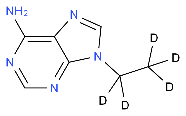 162262520 molecular structure