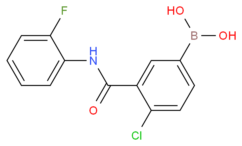 MFCD20040133 molecular structure