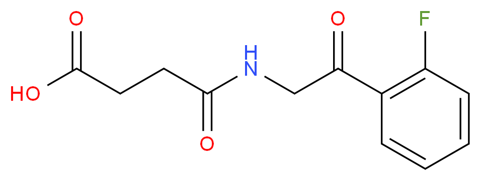 MFCD17977018 molecular structure